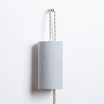 Baladeuse S