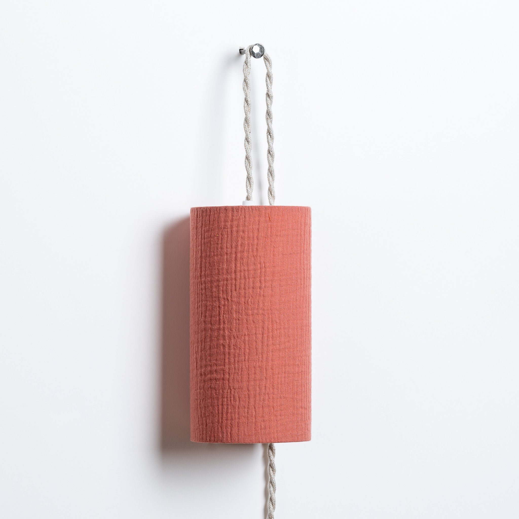 Baladeuse S