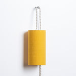 Baladeuse S