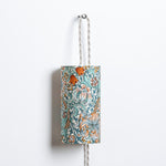 Baladeuse S