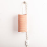 Baladeuse S