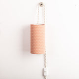 Baladeuse S