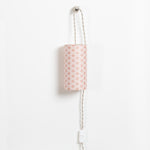 Baladeuse S