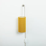 Baladeuse S