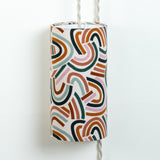 Lampe Baladeuse tissu Joy