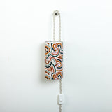 Baladeuse S