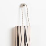 Lampe Baladeuse tissu Liane