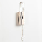 Baladeuse S