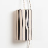 Lampe Baladeuse tissu Liane