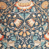 Lampe Baladeuse tissu W. Morris Lodden