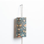 Baladeuse S
