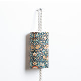 Baladeuse S