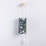 Baladeuse S