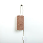 Baladeuse S