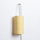 Baladeuse S