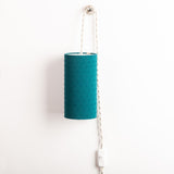 Baladeuse S