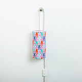 Baladeuse S