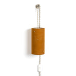 Baladeuse S