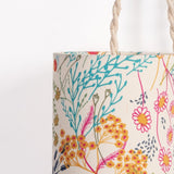 Lampe Baladeuse tissu Symphonie