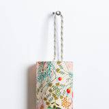 Lampe Baladeuse tissu Symphonie