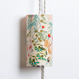 Lampe Baladeuse tissu Symphonie