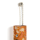 Lampe Baladeuse tissu Symphonie ocre