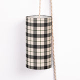 Baladeuse S