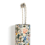 Lampe Baladeuse tissu Wonder