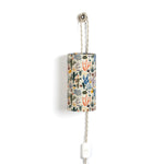 Baladeuse S