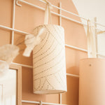 Baladeuse Colline S