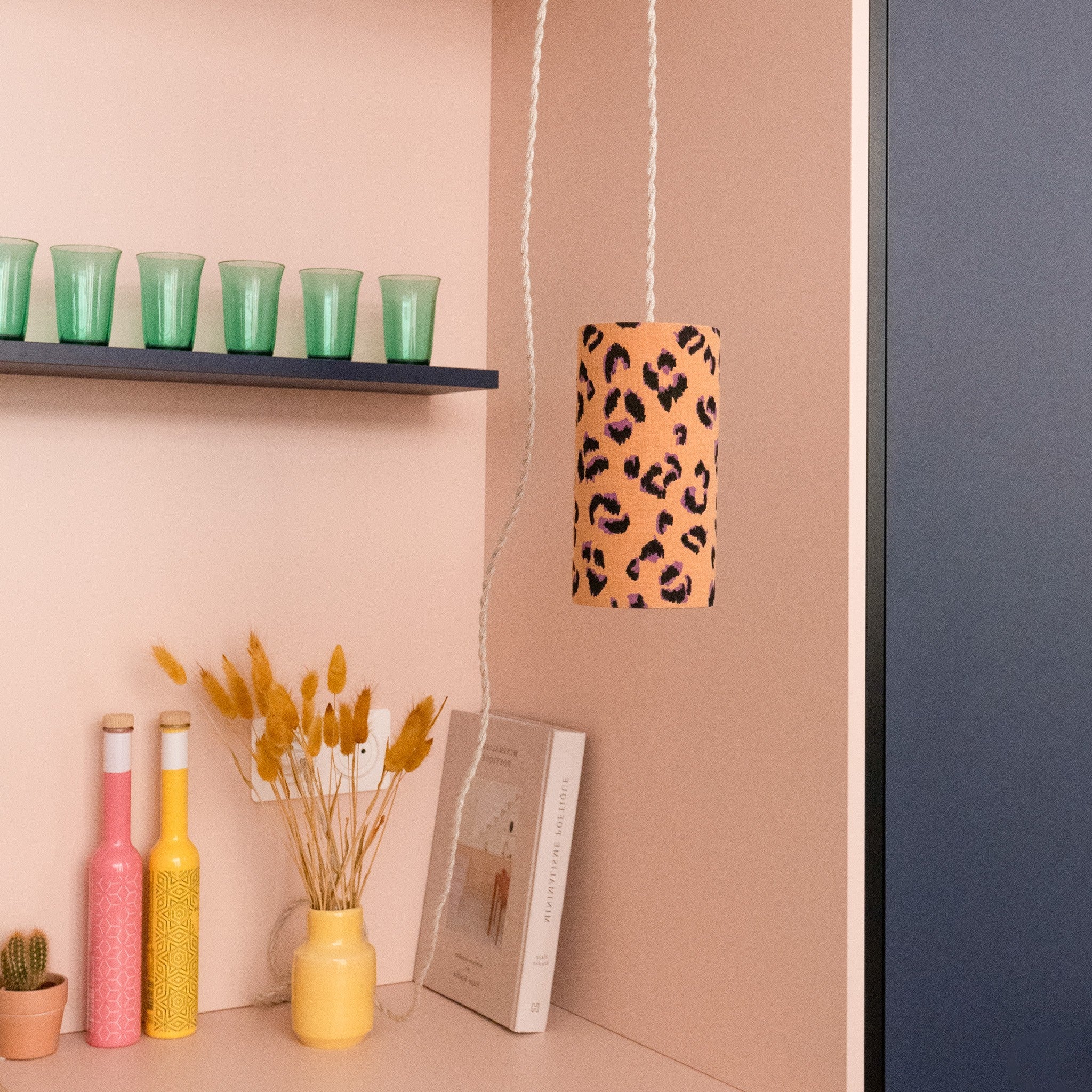 -10% dès 2 luminaires achetés