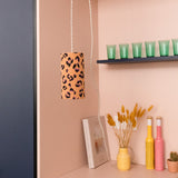 Baladeuse S