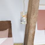 Baladeuse Symphonie S