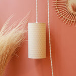 Baladeuse Mini Hoshi S