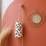 Baladeuse S