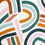 Tissu coton Joy