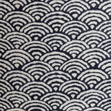 Tissu coton Nami