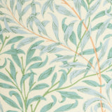 Echantillon tissu W. Morris Willow