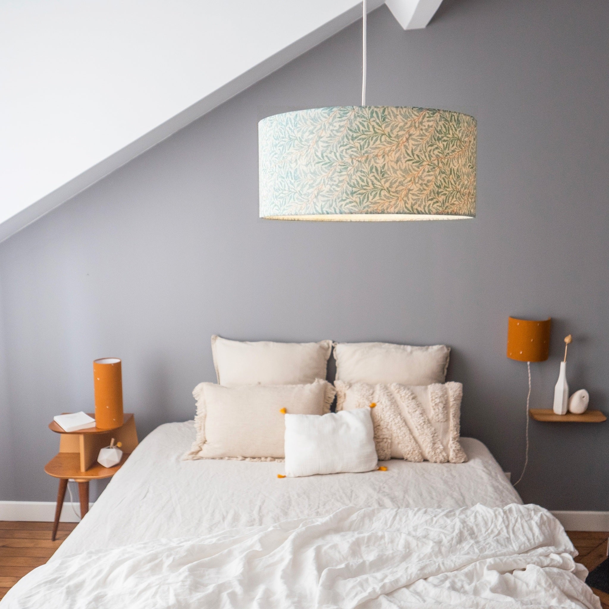 Suspension Willow D45 cm