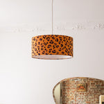 Suspension D40 cm