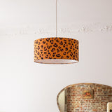 Suspension D40 cm