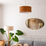 Suspension D40 cm