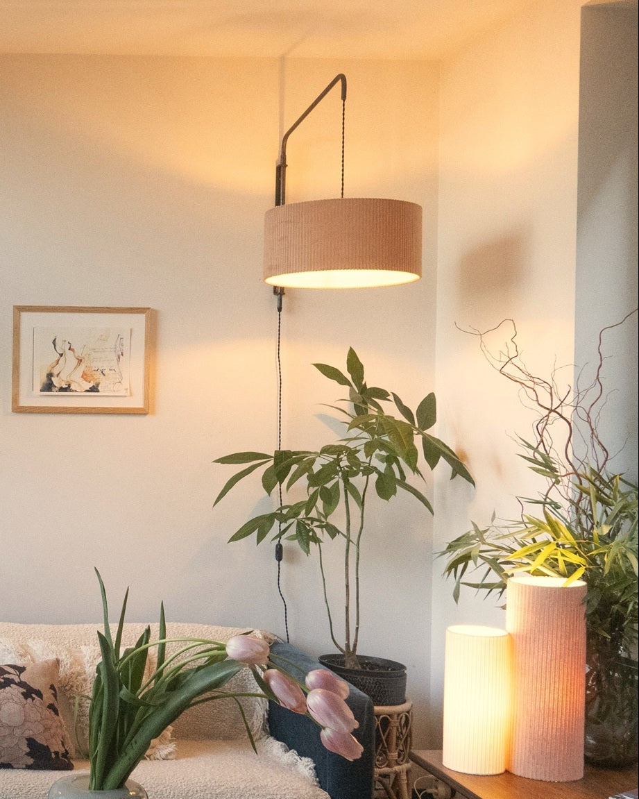 -10% dès 2 luminaires achetés