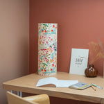 Lampe Symphonie L