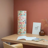 Lampe Symphonie L
