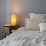 Lampe Octave M