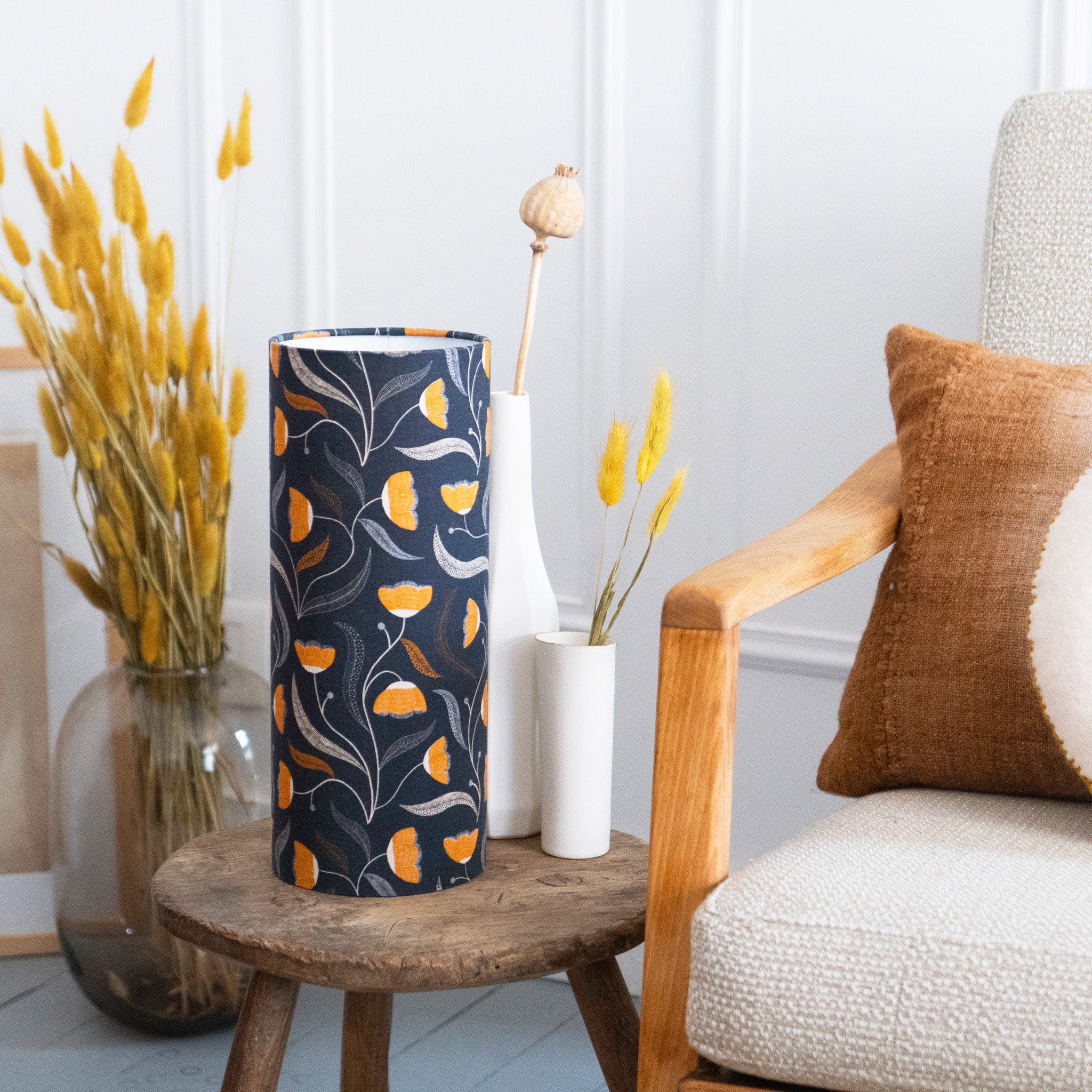 Lampe Sonate M
