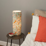 Lampe Golden Lily L