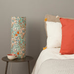 Lampe Golden Lily L
