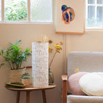 Lampe Human L